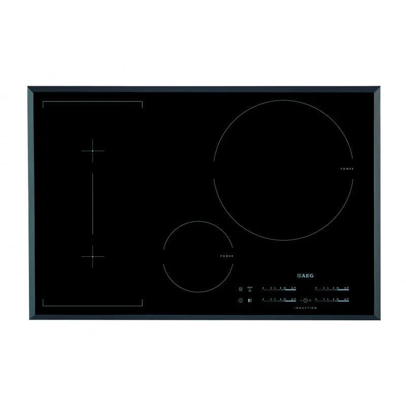 PLACA AEG - HK854320 FB