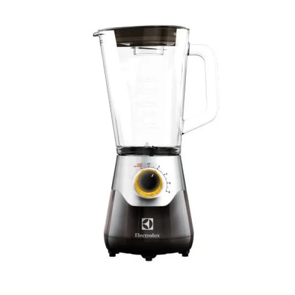 Liquidificador Electrolux ESB5700BK