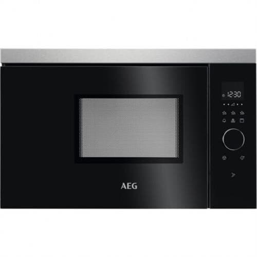 Microondas AEG MBB1756DEM 17L com Grill