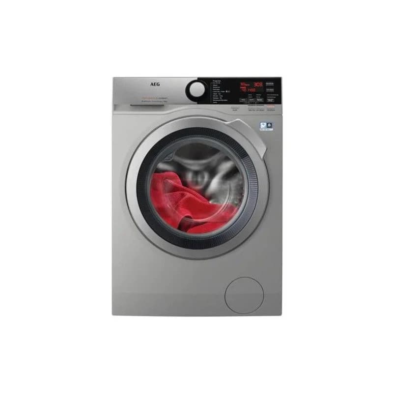 AEG L7FEE842S 8Kg 1400RPM Classe C
