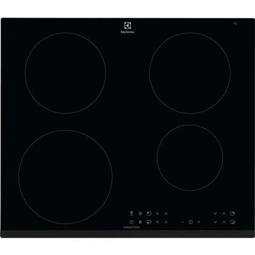 Placa Indução Electrolux LIT6043 59cm
