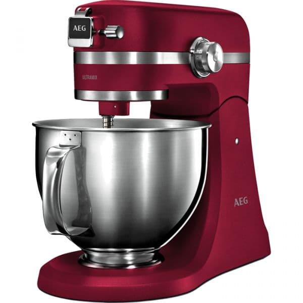 Batedeira AEG KM5520