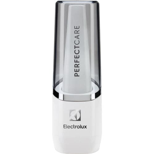 Caneta Tira Nódoas Electrolux E4WMSTPN1 | Remove manchas, Ultrassónico