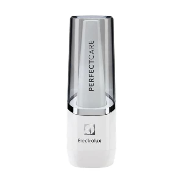 Electrolux Caneta Tira Nódoas - E4WMSTPN1