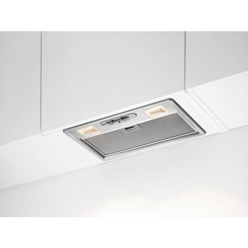 Exaustor AEG DGB2531M 52cm Classe D