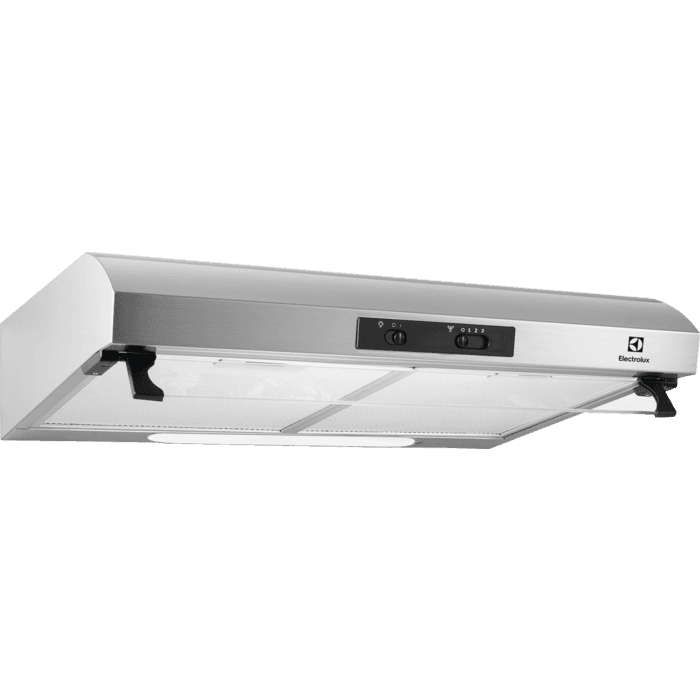 Exaustor Electrolux LFU-226-X