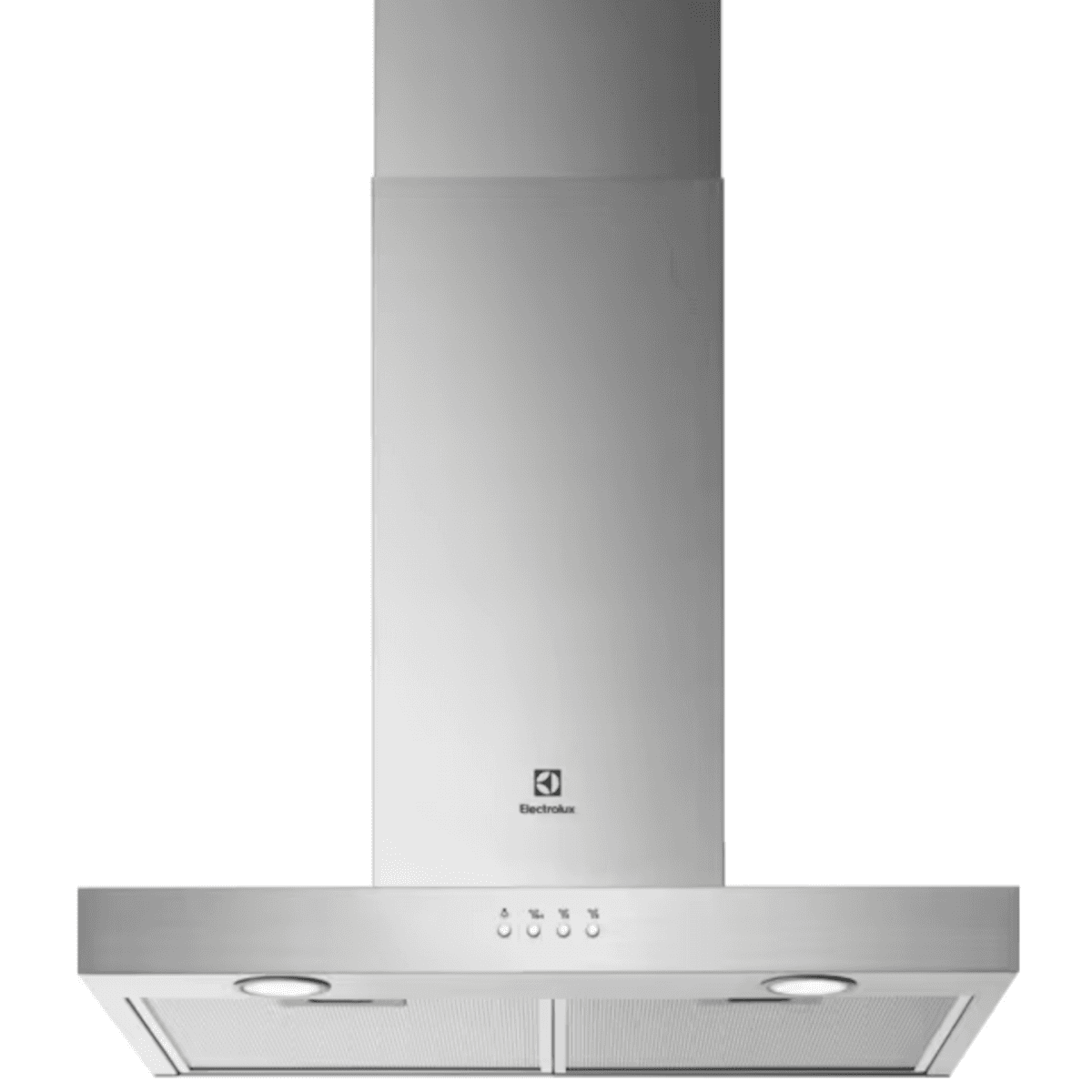 Exaustor Electrolux LFT416X 60cm Classe C