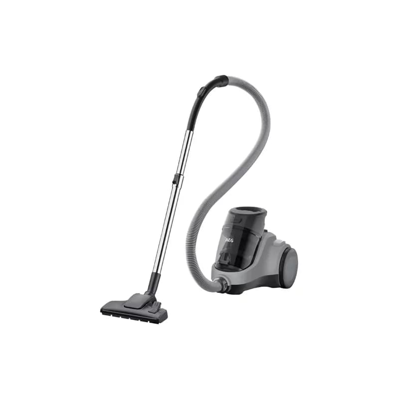 Aspirador AEG LX522MG