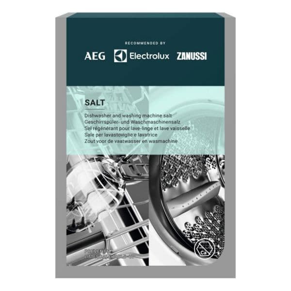 Electrolux Sal para Máquina de Loiça M3GCS200