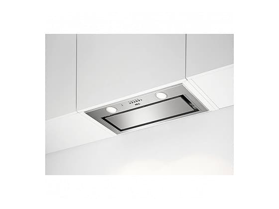Exaustor AEG DGE5661HM 54cm Classe A