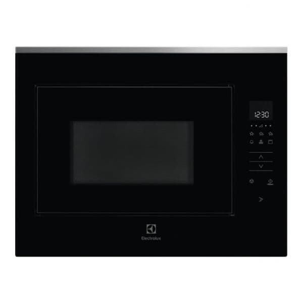 Microondas Electrolux KMFD264TEX