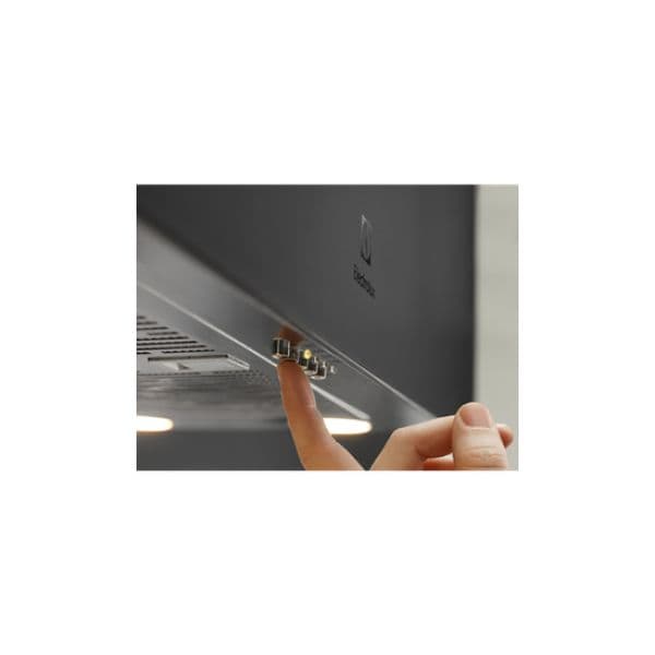 Exaustor Electrolux KFIA19R 90cm Classe A