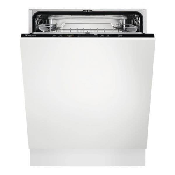Máquina de Lavar Loiça Electrolux KEQC7200L 13 Conjuntos Classe E