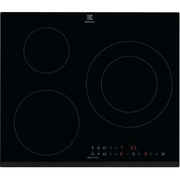 Indução ELECTROLUX - LIT60336