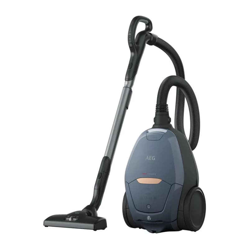 Aspirador AEG VX82-1-5DB