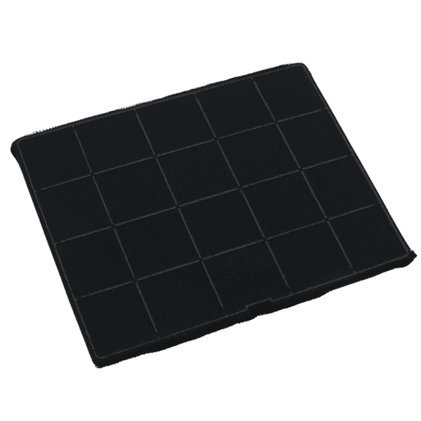Filtro De Carvão De Longa Duração Aeg/zanussi Mcfb46
