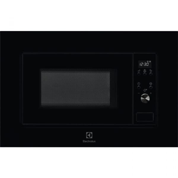 Microondas Electrolux LMS2203EMK