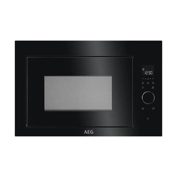 Microondas AEG MBE2657SEB