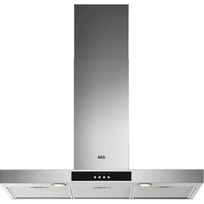 Exaustor AEG DBB3951M 90cm Classe C