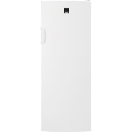 Frigorífico Zanussi ZRAN32FW | 155x59,5x63,5 cm | 314 L | F | Branco