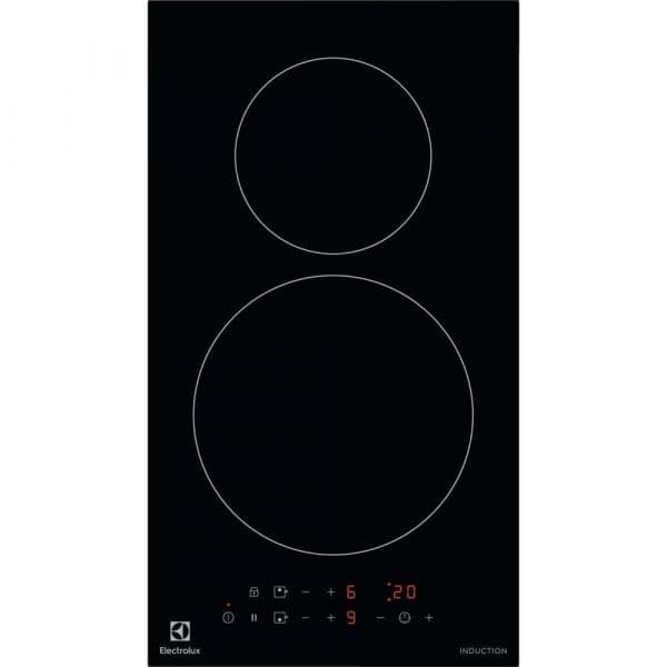 Placa Indução Electrolux LIT30230C 30cm