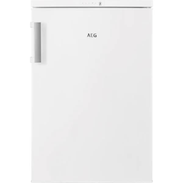 Frigorífico Com Congelador AEG RTB411E1AW 119L Classe E
