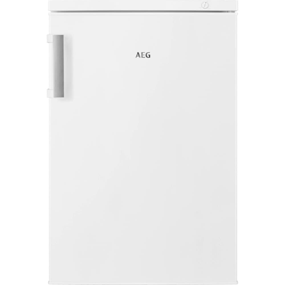 Arca Vertical AEG ATB48E1AW 81L Classe E