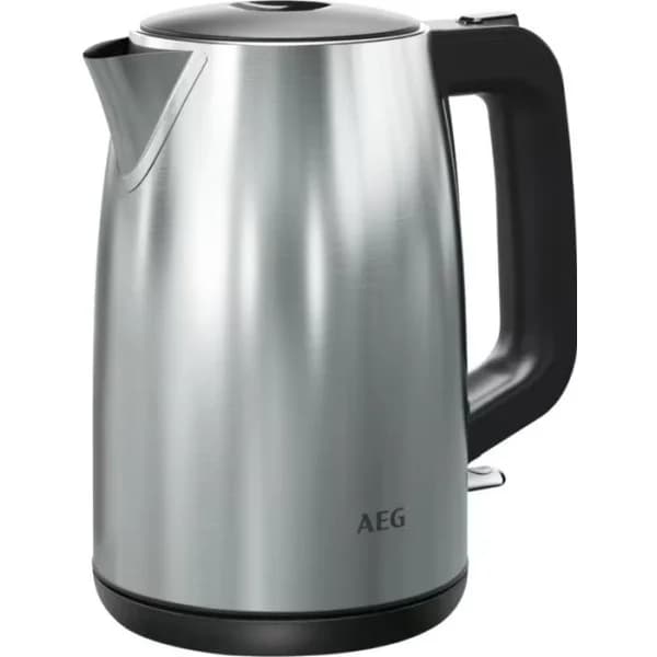 AEG K313ST - 2400W 1.7L