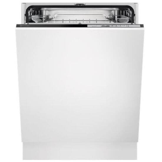 Máquina de Lavar Loiça Encastre Electrolux EEA17200L | 13 Talheres