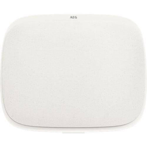 Purificador de Ar AEG AX51-304WT