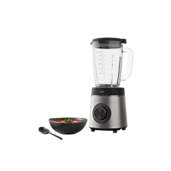 Liquidificador AEG TB314GG