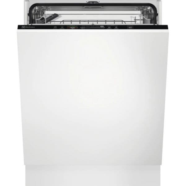 Máquina de Lavar Loiça Electrolux EEQ47210L 13 Conjuntos Classe E