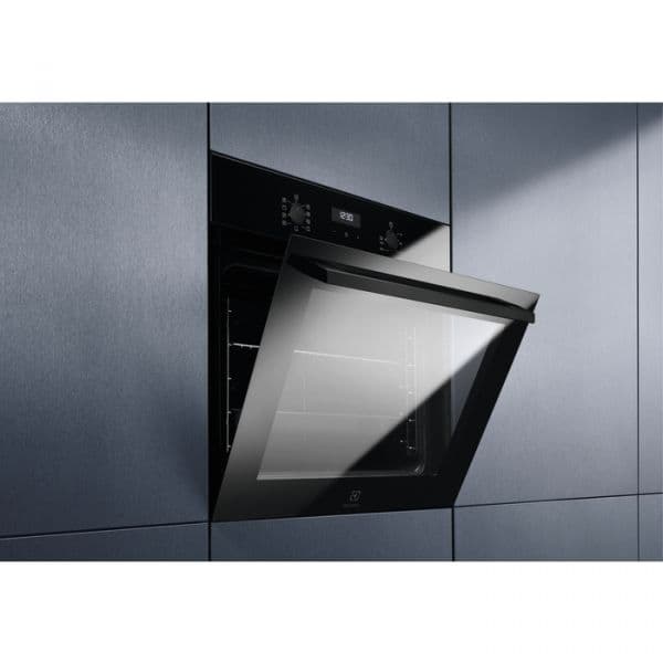 Forno Electrolux EOF5C50BZ 65L Classe A