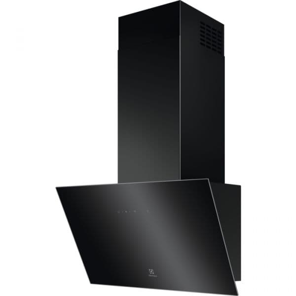 Exaustor Electrolux LFV436K 60cm Classe C