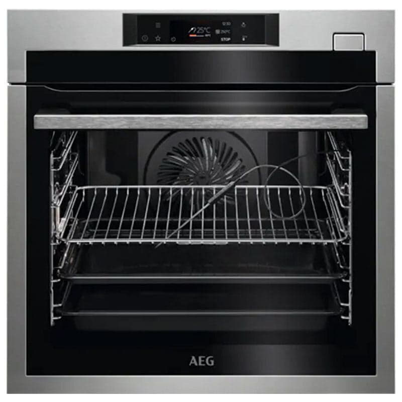 Forno AEG BSE-782380-M