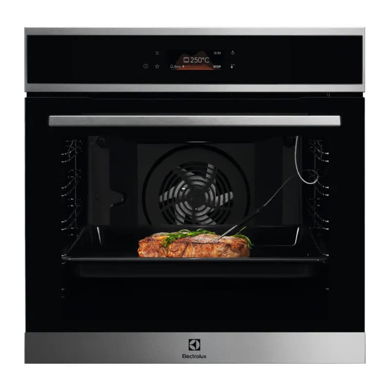 Forno Electrolux EOE8P39X