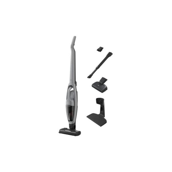 Aspirador Vertical AEG AS52AB18UG