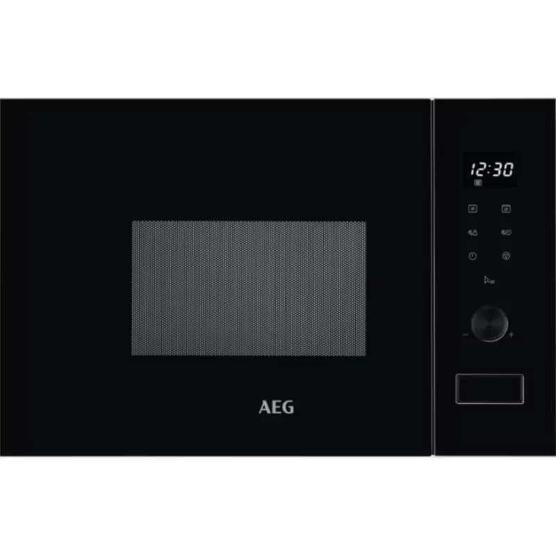 Microondas AEG MSB2057DB