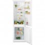 Frigorífico Combinado Electrolux LND5FE18S 267L Classe E