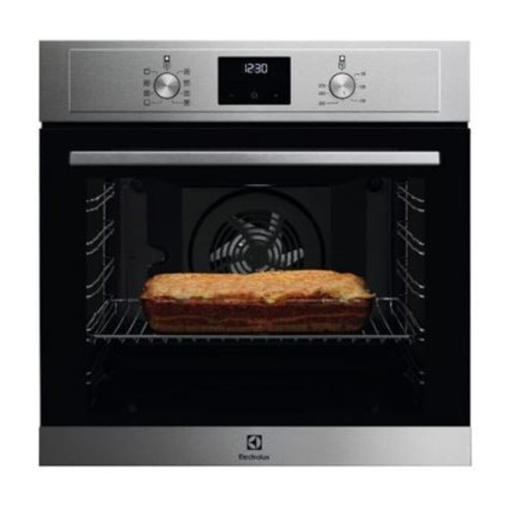 Forno Electrolux COH3H54TX