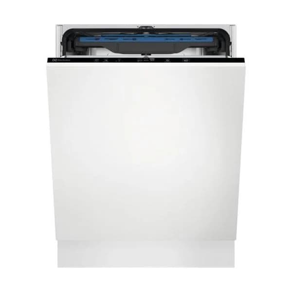 Máquina de Lavar Loiça Electrolux LSV48400L 14 Conjuntos Classe C