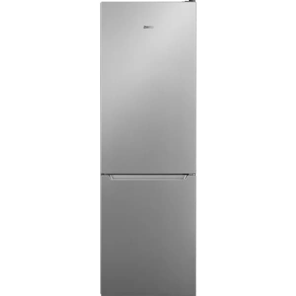 Frigorífico Combinado Zanussi ZNME32EU1 331L Classe E