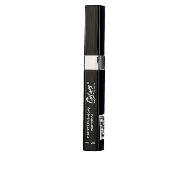 Glam Of Sweden Máscara Perfect Lash Waterproof 10g