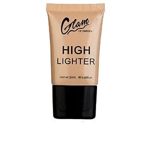 HIGHLIGHTER
