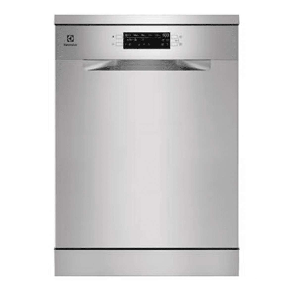 Máquina de Lavar Loiça Electrolux ESS47400SX 13 Conjuntos Classe C