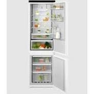 Frigorífico Combinado Electrolux ENT6ME18S0 248L Classe E
