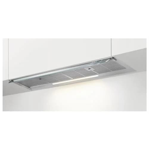 Exaustor AEG GDE682HM 120cm Classe A