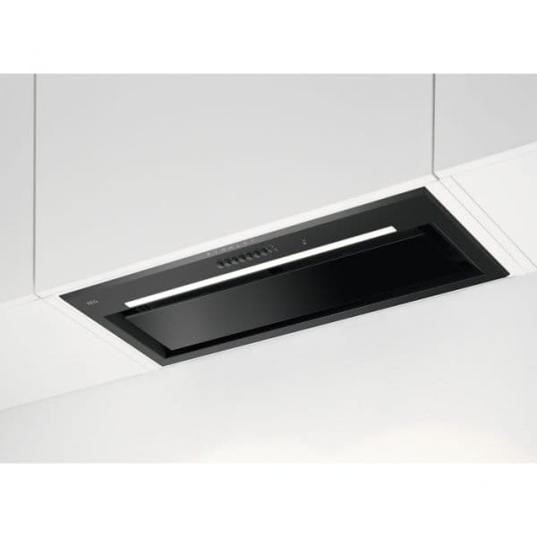 Exaustor AEG NDG969AB 90cm Classe A++