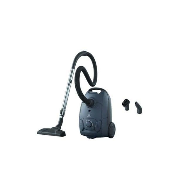 Aspirador Electrolux EB31C1DB com Saco 3L