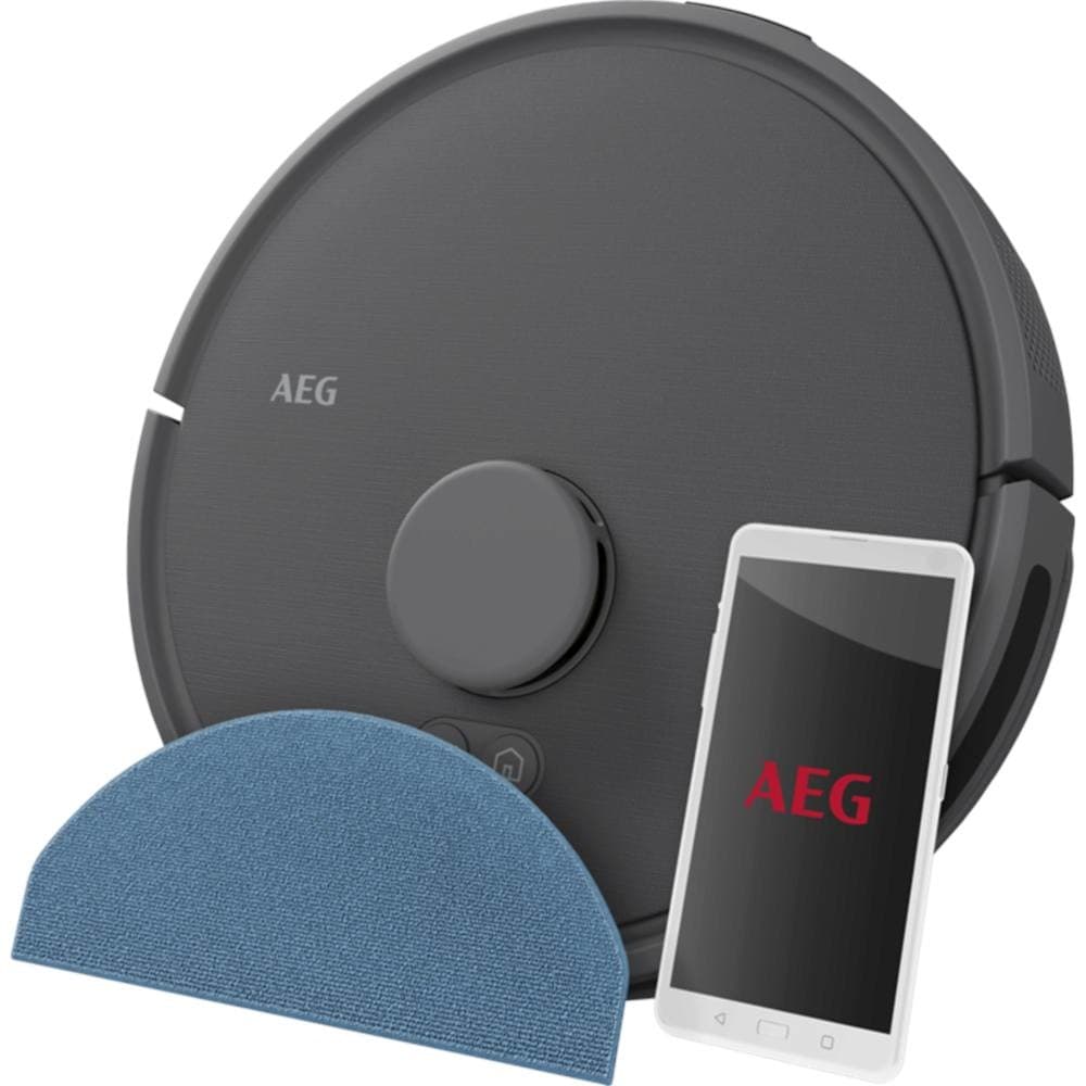 AEG AR71HW1DG